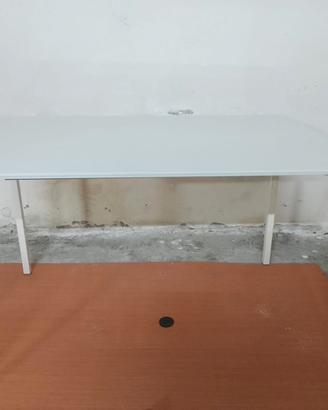 tavolo Bonaldo 