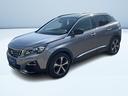 peugeot-3008-1-5-bluehdi-allure-s-s-130cv-eat8