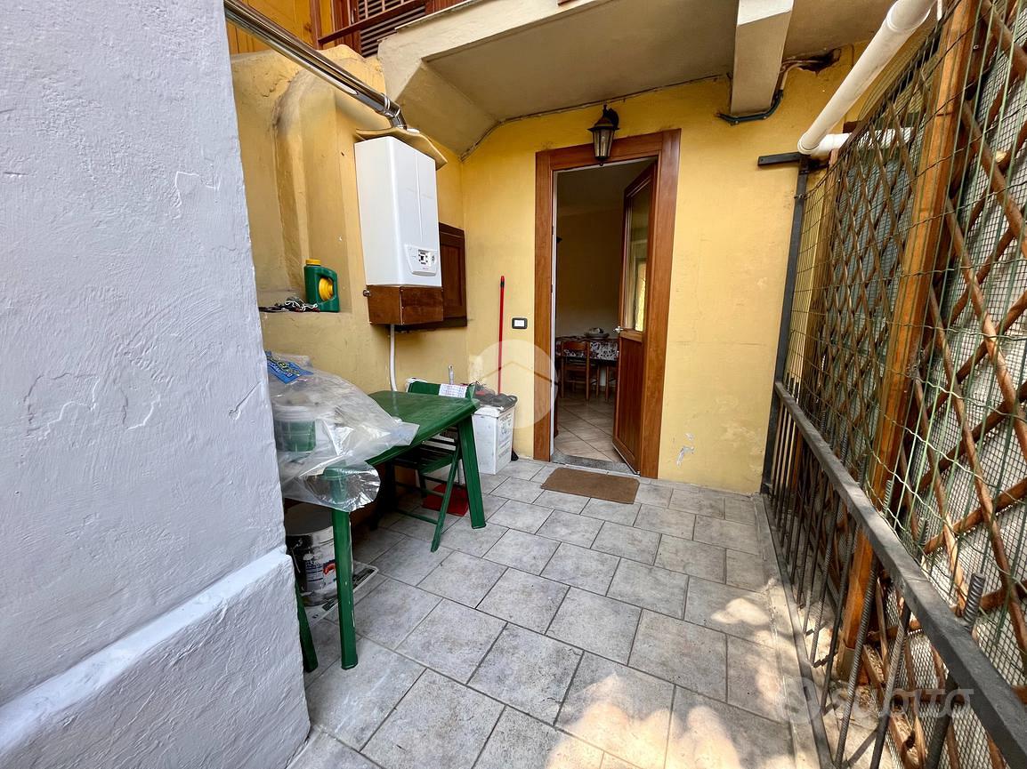 Appartamento – Avigliana, Grangia - Vista 3