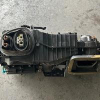 Gruppo stufa Completa Volkswagen Golf VI