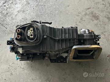 Gruppo stufa Completa Volkswagen Golf VI