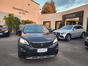 peugeot-3008-bluehdi-130-s-s-allure
