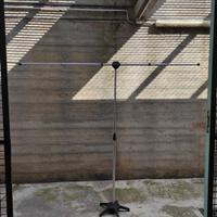 stand per fogli da disegno