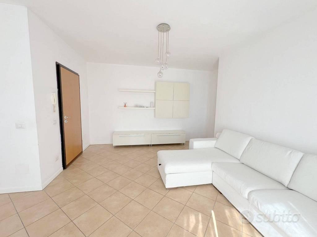Appartamento – Crespellano - Vista 4