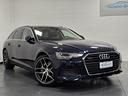 audi-a6-avant-40-2-0-tdi-quattro-ultra-s-tronic-bu