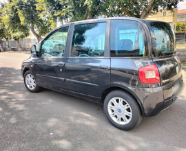 Fiat multipla