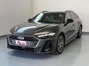 audi-a5-audi-avant-tdi-150-kw-s-tronic-mhev-s-lin