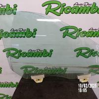 VETRO ANT. DESTRO GRAND CHEROKEE WK2 2020