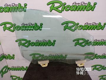 VETRO ANT. DESTRO GRAND CHEROKEE WK2 2020