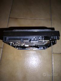 hdd tradizionale hitachi