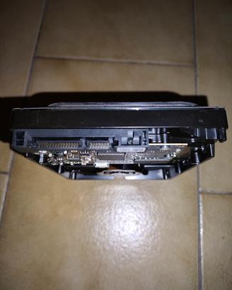 hdd tradizionale hitachi