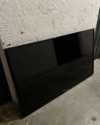 TV LG 45 POLLICI (non smart)
