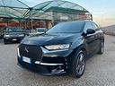ds-7-crossback-e-tense-business