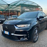 Ds 7 Crossback E-Tense Business
