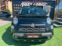 fiat-500l-1-4-95-cv-s-s-cross