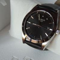 Tissot Gentleman T127.410.16.051.00