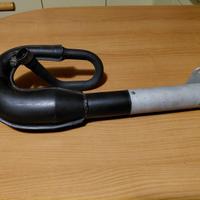 Marmitta Simonini alta resa