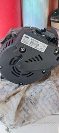 Alternatore Start e Stop Peugeot  12v 180A 