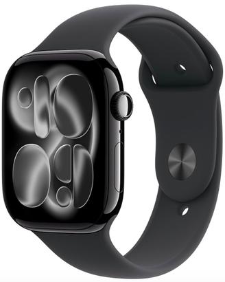 Apple Watch 11 Nuovo sigillato 410