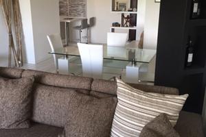 Appartamento 90mq incluso arredo