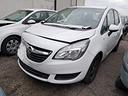opel-meriva-anno-2017-ricambi-usati