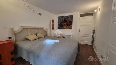 2 LOCALI A BERGAMO