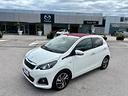 peugeot-108-puretech-82-5-porte-allure-top-