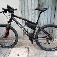 Rockrider 540ST L
