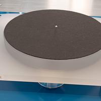 MARANTZ TT15 S1 (NUOVO)