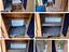 Immagine 4