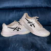 ASICS Gel-Challenger 14