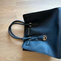 Borsa Michael Kors