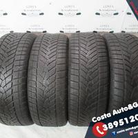 235 55 18 Goodyear MS 85% 235 55 R18
