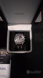 Orologio da uomo Breil 