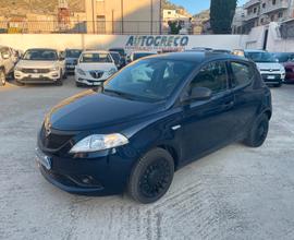 Lancia Ypsilon 1.0 FireFly 5 porte S&S Hybrid Ecoc