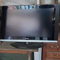 televisione samsung 42 pollici 