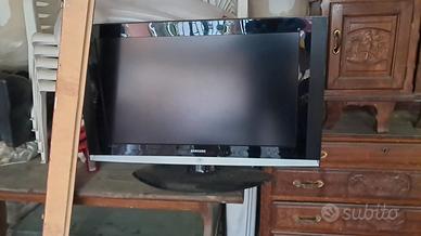 televisione samsung 42 pollici 