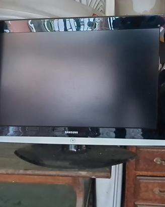 televisione samsung 42 pollici 