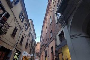 Asti Centro € 199000