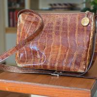 Borsa Fendi