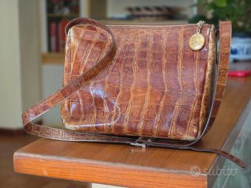Borsa Fendi