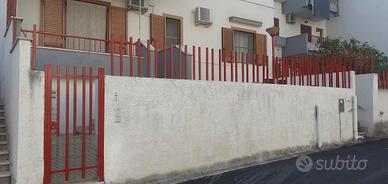 Casa gargano