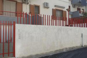 Casa gargano