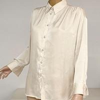 Camicia Donna Classica Zara