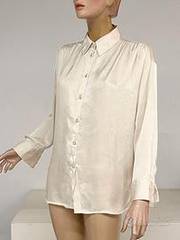 Camicia Donna Classica Zara