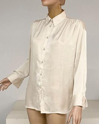 Camicia Donna Classica Zara