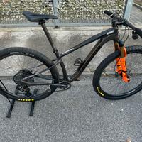 Mtb 29 Leonardi