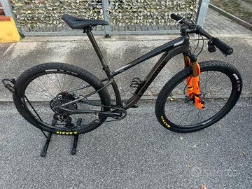 Mtb 29 Leonardi