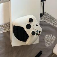 xbox serie s digital con giochi allinterno