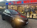 lancia-ypsilon-1-0-firefly-5-porte-s-s-hybrid-albe